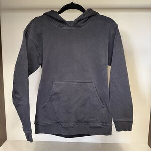 Lululemon All Yours Hoodie - size S